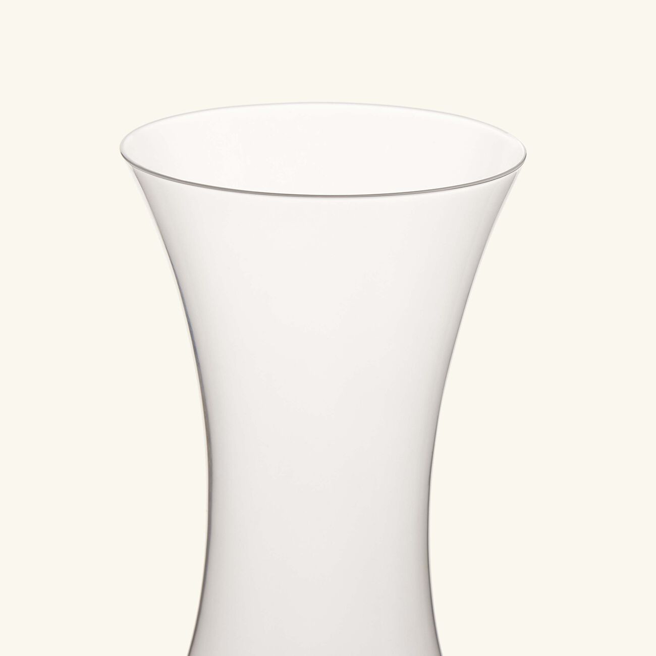 dimlaj thuluth decanter clear 1 5l