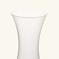 dimlaj thuluth decanter clear 1 5l