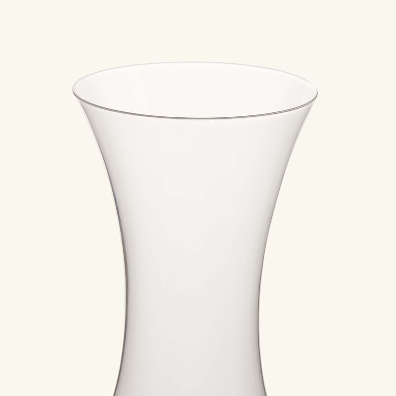 dimlaj thuluth decanter clear 1 5l