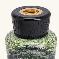 baobab collection sacred trees touba diffuser 500ml