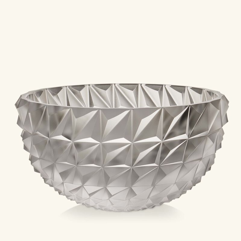 Heroine Vera Centerpiece Clear ruckl heroine vera centerpiece clear