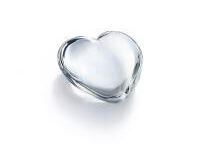 Coeur Cupid Heart Coeur Cupid Heart, small