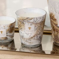 baobab collection nais candles max 16