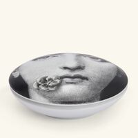 fornasetti tema e variazioni no 137 round box