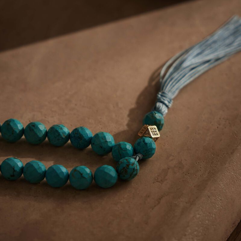 light of sakina naima feroza misbaha   fragrance set