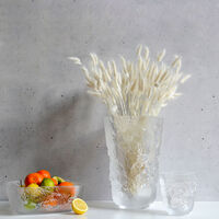 Botanica Pivonies Bowl Botanica Pivonies Bowl, small