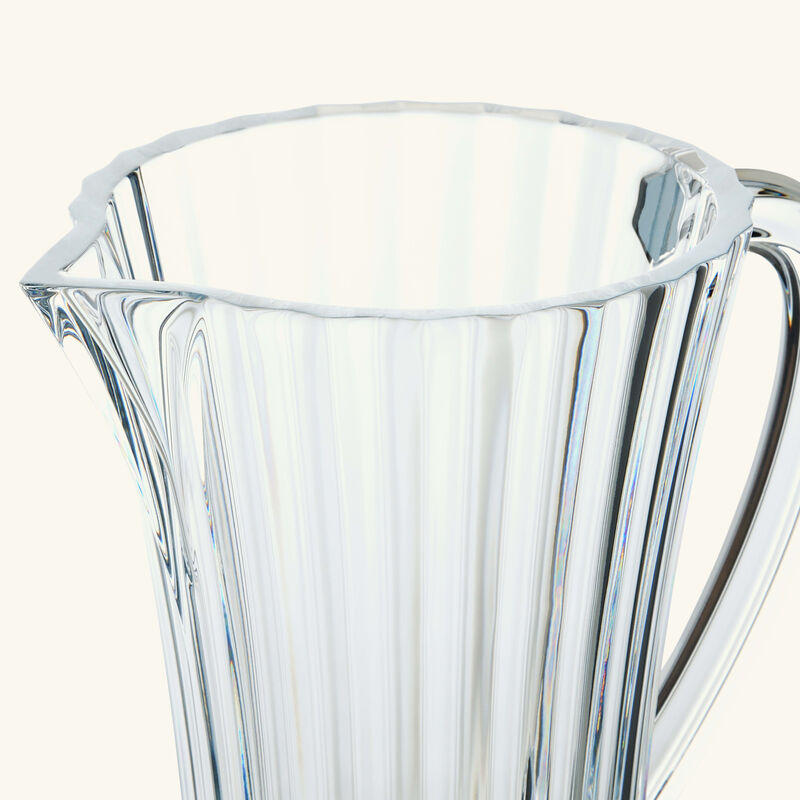 large
