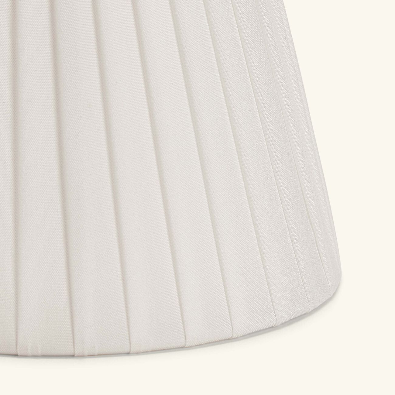 baccarat zenith wall lamp shade