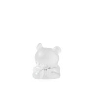 Yuan-Yuan The Panda By Han Meilin Yuan-Yuan The Panda By Han Meilin, small