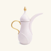 ترمس توليب وردي فيلاري ترمس توليب وردي