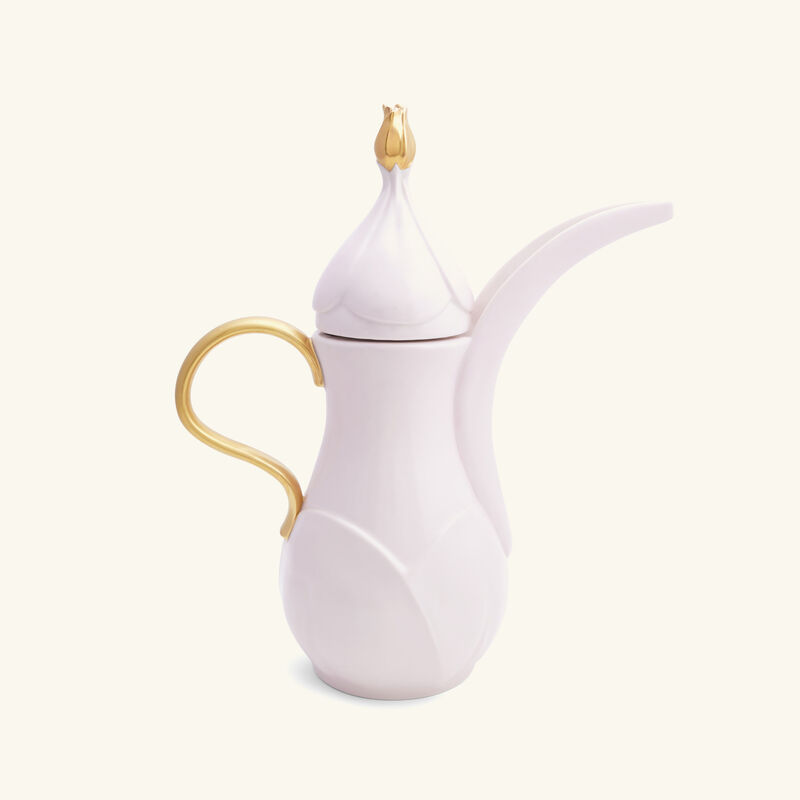 ترمس توليب وردي فيلاري ترمس توليب وردي