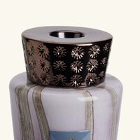 baobab collection woods broceliande diffuser 5l