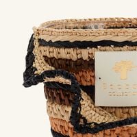 baobab collection fety anjara candle max 10