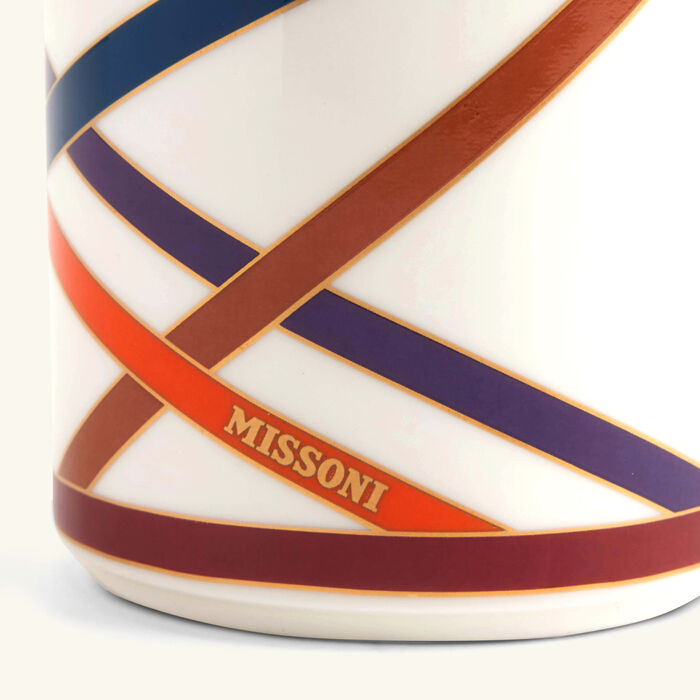 medium