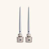 baobab collection les exclusives platinum candle set of 2