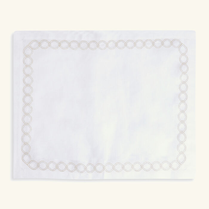 medium
