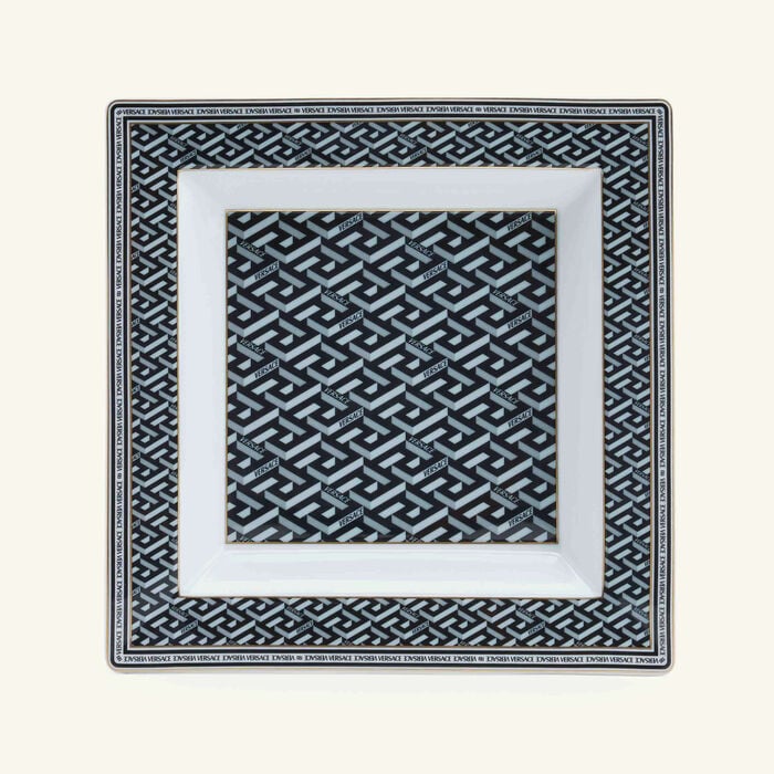 medium