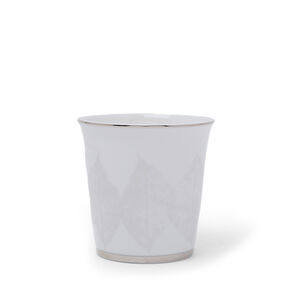 كأس وشمعة سيلفا العطرية للمنزل, medium
