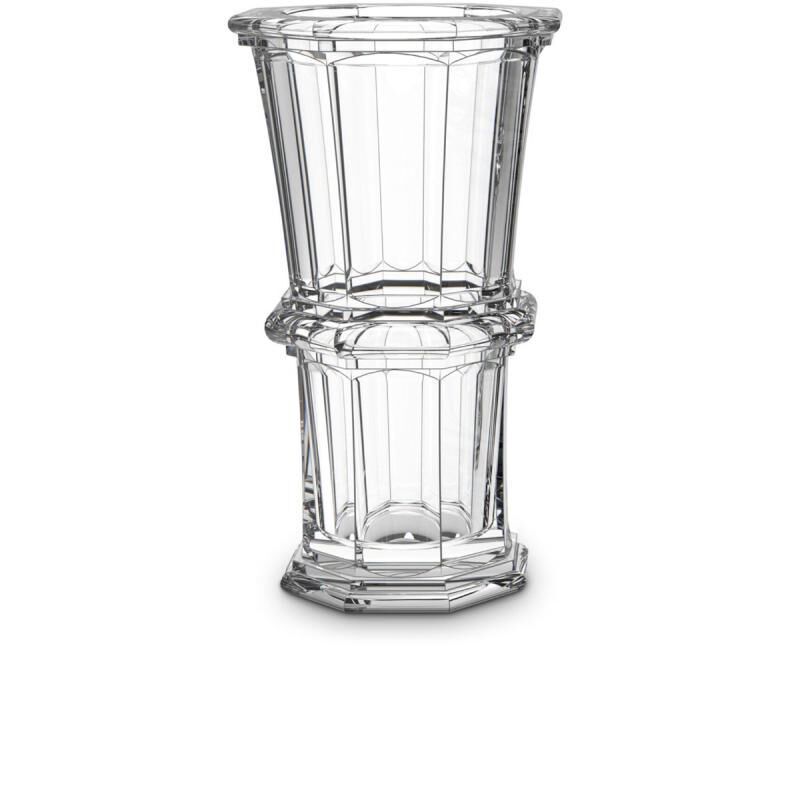 Harcourt 1841 Vase Harcourt 1841 Vase, large