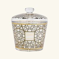 Arabian Nights Dome Max 10 Gift Box baobab collection arabian nights dome max 10 gift box