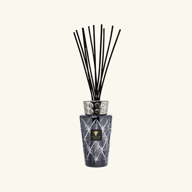 موزع العطر بورجيا سيزار في زجاجة فاخرة large