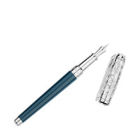 قلم الحبر السائل لاين دي, small