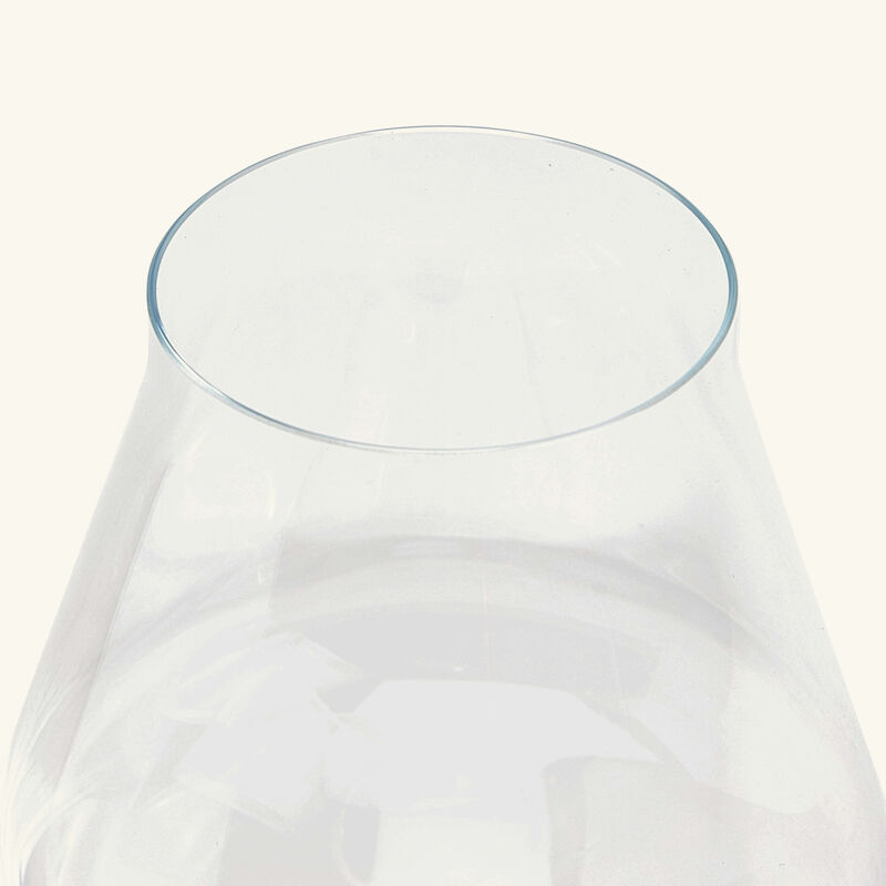 large