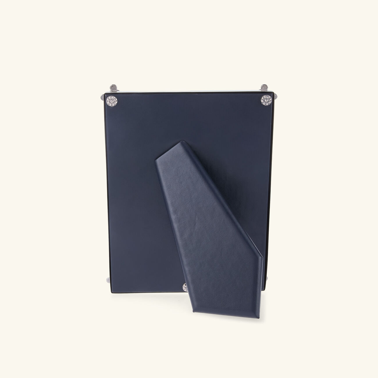 بوتشيلاتي إطار الصور بوبو 13 18سم