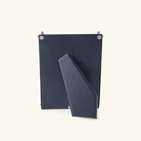 إطار الصور بوبو 13×18سم بوتشيلاتي إطار الصور بوبو 13 18سم