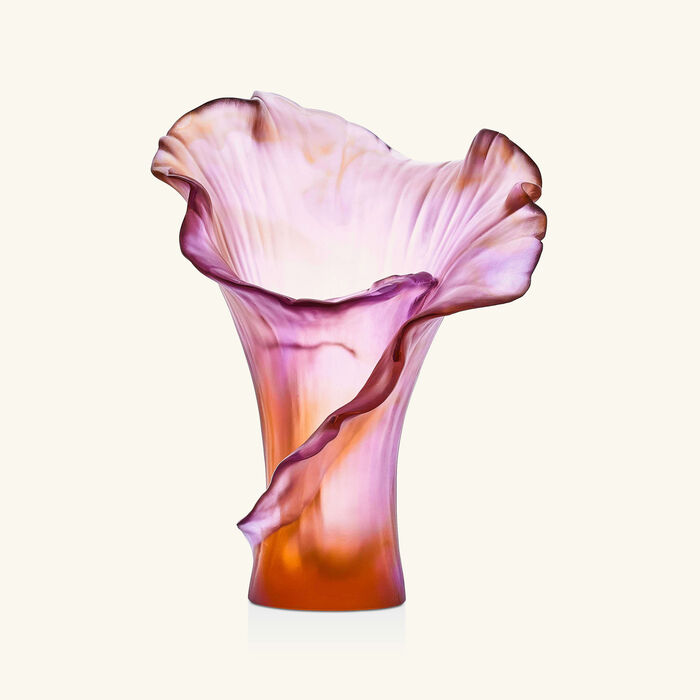medium
