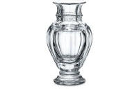 Harcourt Balustre Medium Harcourt Balustre Medium, small
