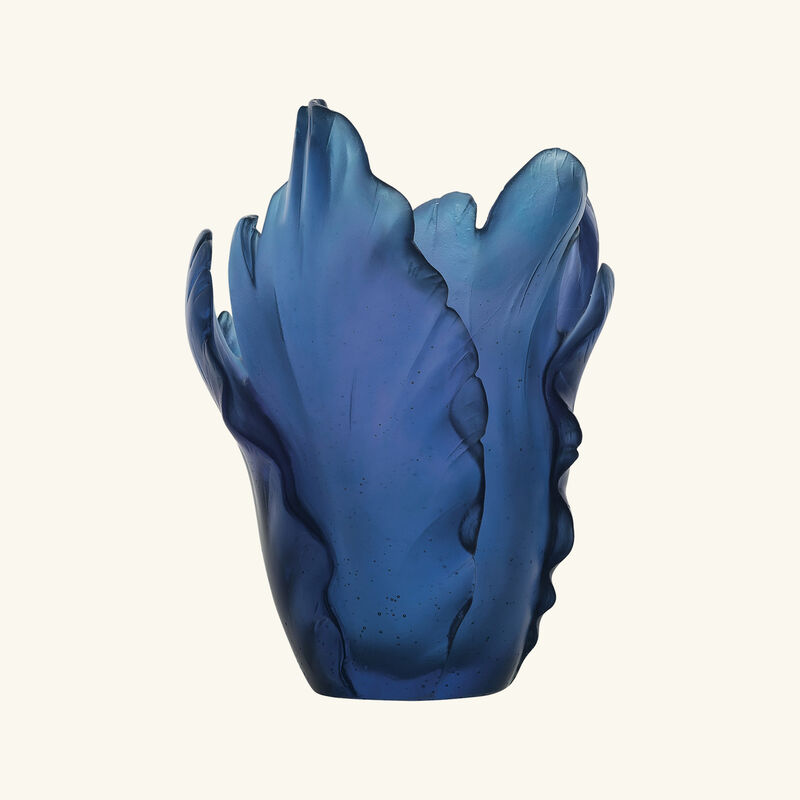 large
