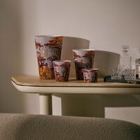 Sacred Trees Massasso Candle Max 24 baobab collection sacred trees massasso candle max 24