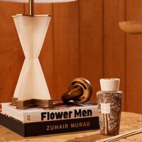 Sacred Trees Dualla Diffuser baobab collection sacred trees dualla diffuser