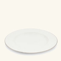 طبق الحلويات بيكوك فيلاري طبق الحلويات بيكوك