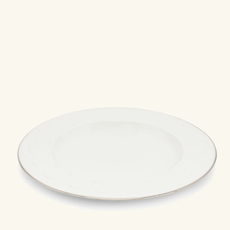 طبق الحلويات بيكوك فيلاري طبق الحلويات بيكوك