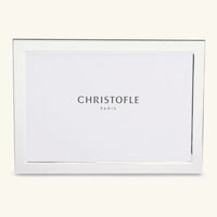 christofle uni chopsticks black