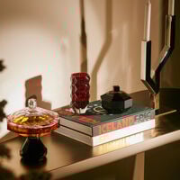 مجموعة ديكور موسم العطلات