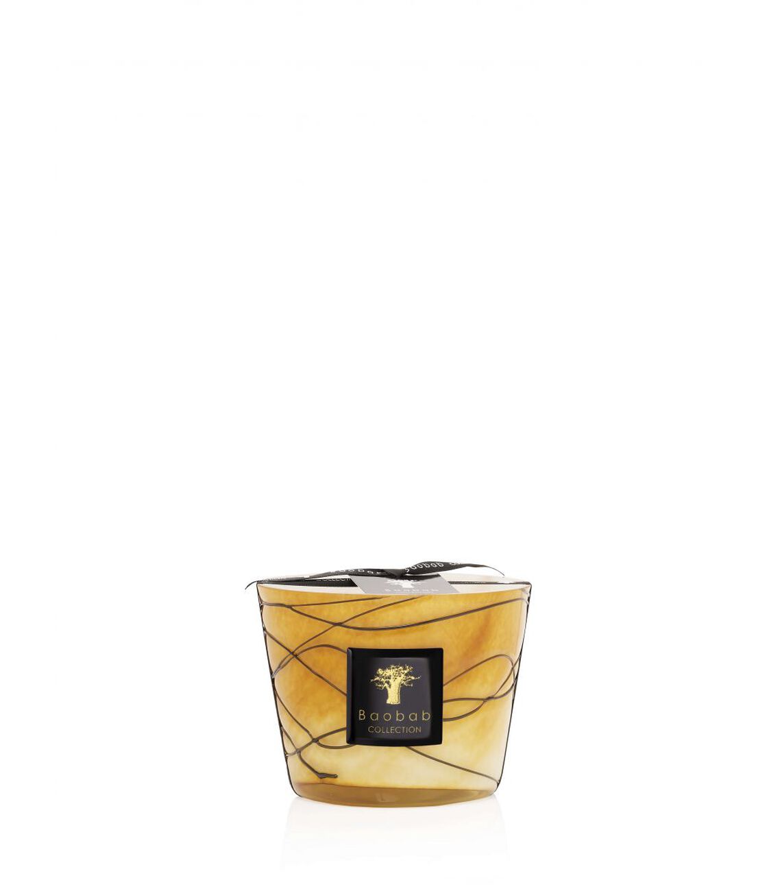 baobab collection filo oro