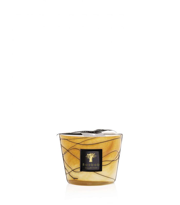 baobab collection filo oro