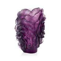 Camellia Vase Camellia Vase, small