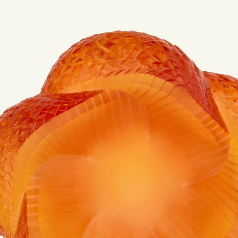 large
