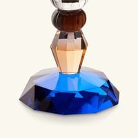 reflections copenhagen artifae vase medium clear