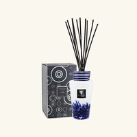 Feathers Touareg Diffuser baobab collection feathers touareg diffuser