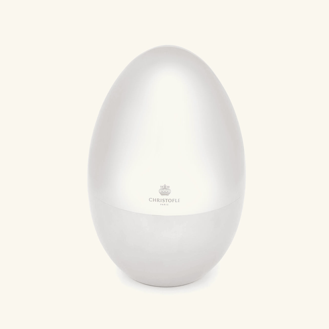 christofle mood easy stainless steel