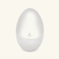 christofle mood easy stainless steel