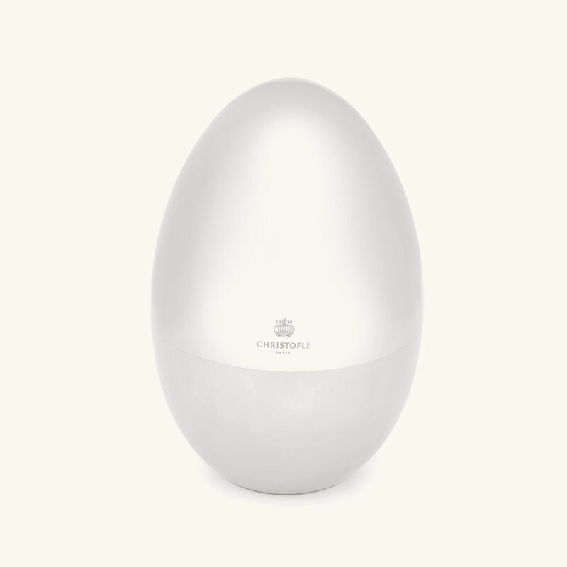 christofle mood easy stainless steel