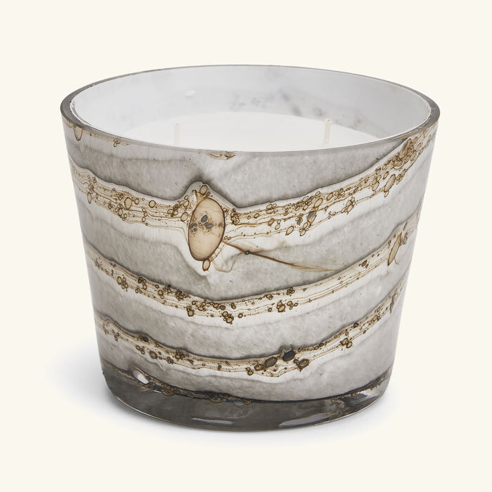 baobab collection sand atacama candle max 10