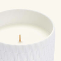 bernardaud twist rue des archives