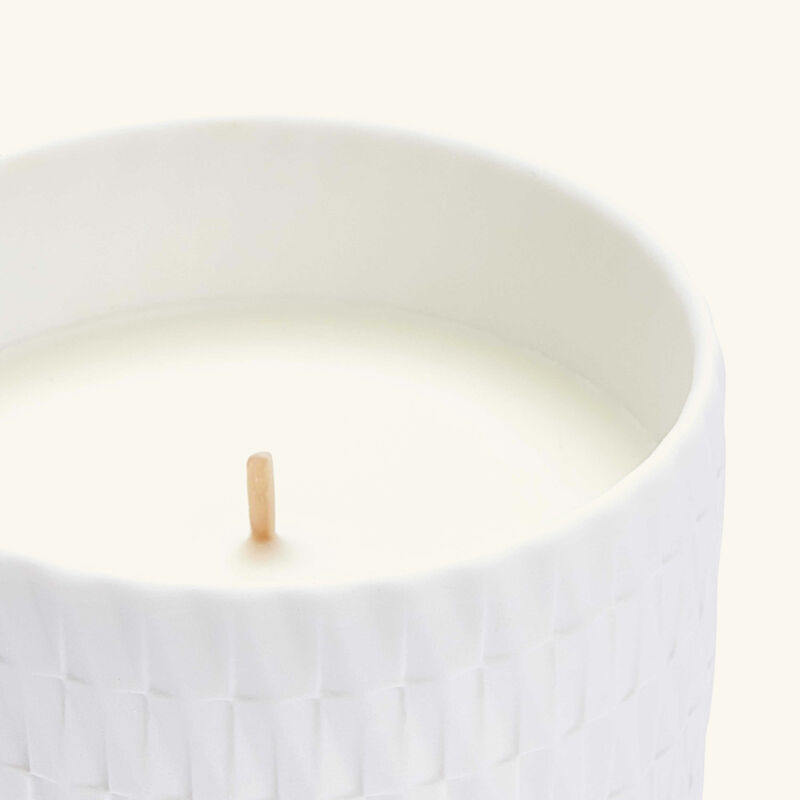 bernardaud twist rue des archives